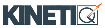 KINETIQ